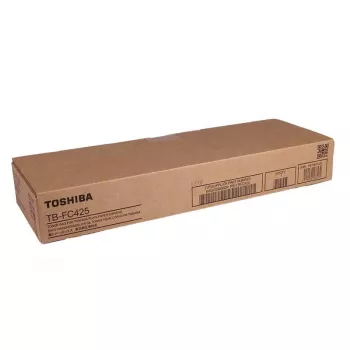 Toshiba TB-FC425 tonera maisiņš 6AG00009839 Toshiba printeriem — OEM tonera maisiņš