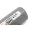 Bluetooth skaļrunis JVC XS-E423G, melns