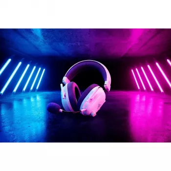 Austiņas Razer BlackShark V2 Pro