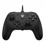 Gamepad GameSir G7 HE Melns USB Wired Xbox One S Xbox One X Xbox Series S Xbox Series X