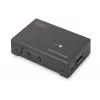 DisplayPort atkārtotājs Digitus DS-52900 4K