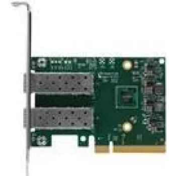 Nvidia ConnectX-6 Lx Iekšējais Ethernet 50000 Mbit/s PCI Express