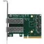 Nvidia ConnectX-6 Lx Iekšējais Ethernet 50000 Mbit/s PCI Express