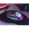 Pele Tracer 47400 Gamezone Neon RGB USB