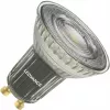 Osram LED PAR16 80 36° 6.1W 830 GU10 LED Spotlight
