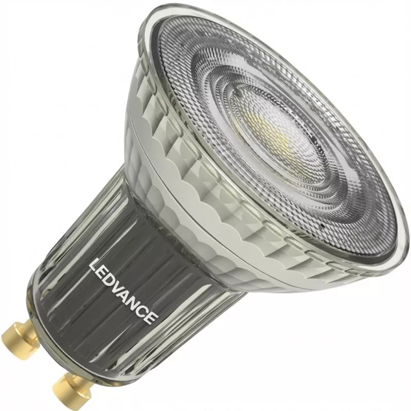 Osram LED PAR16 80 36° 6.1W 830 GU10 LED Spotlight