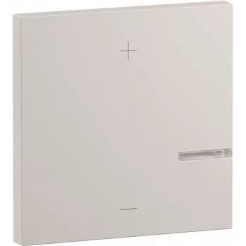 Legrand svira SEANO spiedpogas dimmeram īpaši balta (765141)