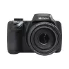KODAK AZ528BK digitālā tilta kamera melna (AZ528BK)