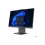 All-in-One dators Lenovo ThinkCentre neo 55a 24 Gen 6 Touch 23,8 collu FHD, AMD Ryzen 5 220, 16GB RAM, 512GB SSD, AMD Radeon 740M, Windows 11 Pro, angļu tastatūra, Luna pelēka, 3 gadu garantija