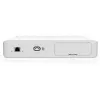 Ubiquiti UISP Power nepārtrauktās barošanas avots (UPS) 100 W (UISP-P)