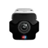 TP-Link VIGI InSight S385PI Bullet IP drošības kamera Āra 3840 x 2160 pikseļi Siena