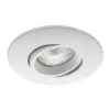 Synergy 21 LED Retrofit GU10 / GX5,3 Deckeneinbausatz D08-Balts