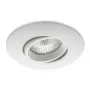 Synergy 21 LED Retrofit GU10 / GX5,3 Deckeneinbausatz D08-Balts
