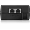 Zyxel PoE12-90W PoE inžektors strāvas adapteris iekštelpām