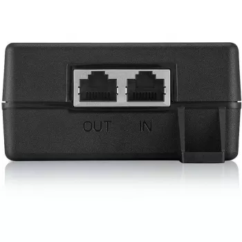 Zyxel PoE12-90W PoE inžektors strāvas adapteris iekštelpām