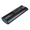 USB zibatmiņa SanDisk 1 TB USB Type-A 3.2 Gen 1 SDCZ880-1T00-G46