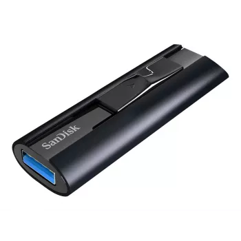 USB zibatmiņa SanDisk 1 TB USB Type-A 3.2 Gen 1 SDCZ880-1T00-G46