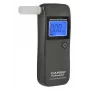 HI-TECH MEDICAL CA 9000 PROFESSIONAL 0 - 4% Melns