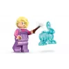 LEGO HARRY POTTER 76467 Luna Lovegood's māja