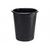 Atkritumu konteiners Durable 1701572221