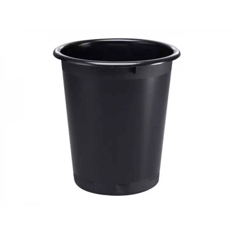 Atkritumu konteiners Durable 1701572221
