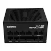 Barošanas bloks Enermax Revolution D.F.12 750 W