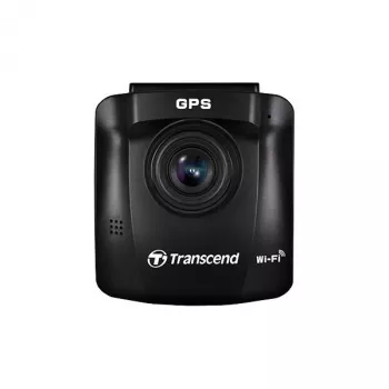 Transportlīdzekļa reģistrators Transcend DrivePro 620 64GB