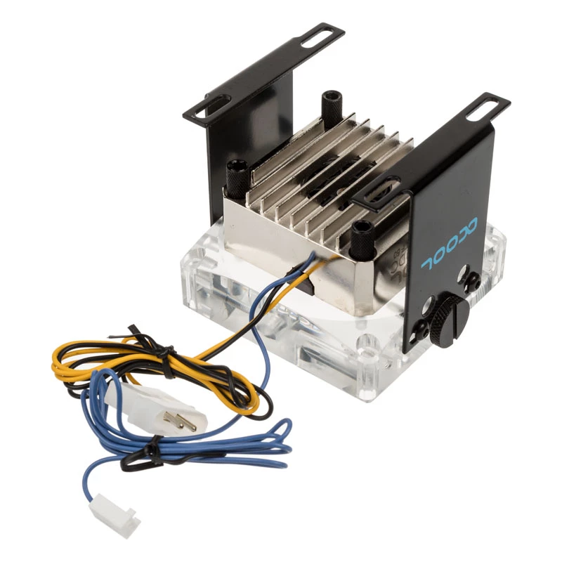 Sūknis Alphacool 13197