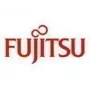 SAS 3.0 kabeļa jaunināšanas komplekts FUJITSU RX1330 S26361-F1537-L180 serveru atmiņas savienojamībai