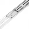 SilverStone SST-RMS07-20 statņu stiprinājums 1U un 2U