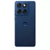 Motorola Moto Edge 60 5G 8RAM 256GB zils