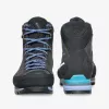 Scarpa Zodiac Tech GTX sieviešu apavi 37.5