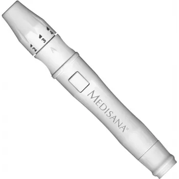 Medisana 79002 MediTouch lancetes ierīce