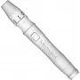 Medisana 79002 MediTouch lancetes ierīce