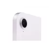 iPad mini Wi-Fi 512GB violeta
