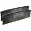 CORSAIR VENGEANCE 64 GB (2 x 32 GB) DDR5 5600 MHz