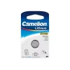 Camelion | CR1620 | Litija | 1 gab.