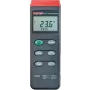 Voltcraft K204 Datu reģistrētāja temperatūras mērierīce, Termometrs (309)