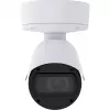 IP novērošanas kamera Axis Q1809-LE 150mm 7680 x 4320