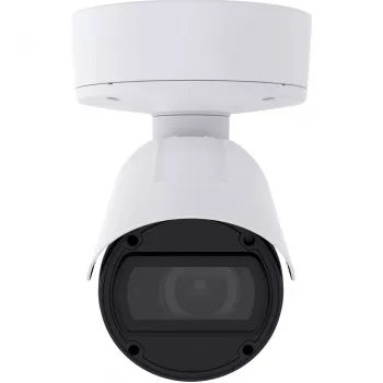 IP novērošanas kamera Axis Q1809-LE 150mm 7680 x 4320