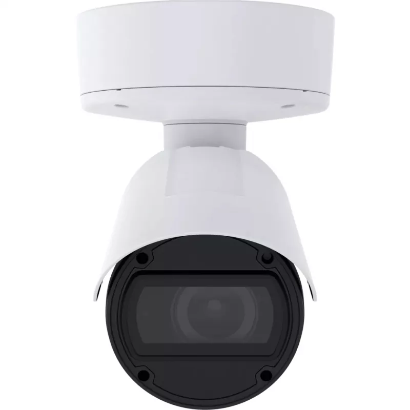 IP novērošanas kamera Axis Q1809-LE 150mm 7680 x 4320