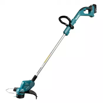 MAKITA. IZKAPTES DZĪVOŠANA. 18V DUR193RF