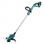 MAKITA. IZKAPTES DZĪVOŠANA. 18V DUR193RF