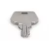 Atslēga tīkla un serveru skapjiem Digitus DN-19 KEY-9473