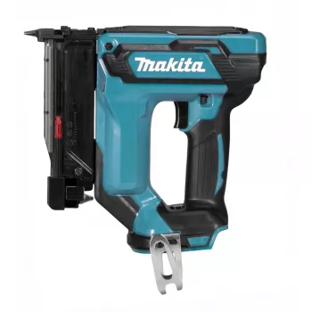 Makita DPT353ZJ - pin naglotājs - bezvadu - bez akumulatora
