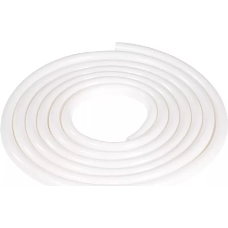 Alphacool 17534 datora dzesēšanas piederumu caurule (17534)