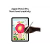 Apple iPad 11-inch Air Wi-Fi + Cellular 128GB - Starlight