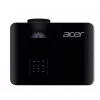 Projektors Acer X1228HN XGA 1024x768 4800 ANSI lūmeni