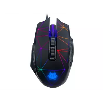 Pele Gamezone Tracer 47368 USB