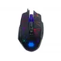 Pele Gamezone Tracer 47368 USB
